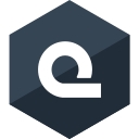 Inspectionxpert Corporation logo