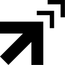 Inspectiv logo