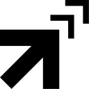 Inspectiv logo