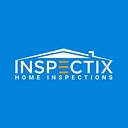 Inspectix Home Inspections logo