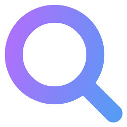 Inspectlet platform logo