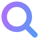 Inspectlet logo
