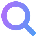 Inspectlet logo