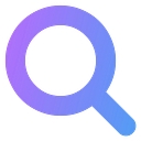Inspectlet