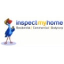 Inspect My Home logo