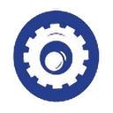 PowerWadi logo