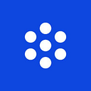 Inspectorio logo