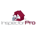 Inspectorpro Insurance logo
