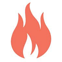 Inspect Point logo