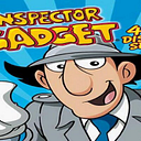 Inspectr logo