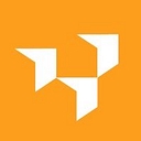 Inspectrealestate Uk logo