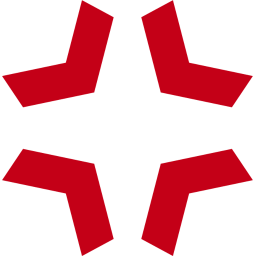 Inspectre Solutions, INC. logo
