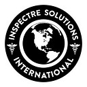Inspectre Solutions logo