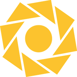 Inspectron, Inc. logo