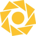 Favicon of Inspectron