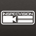 Inspecvision Ltd logo