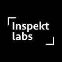Inspektlabs logo
