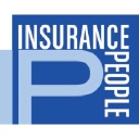 Insurance People Of North Carolina logo