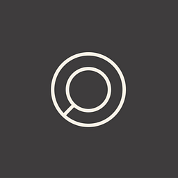 Inspeq AI logo