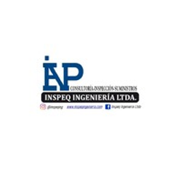 inspeqingenieria.com