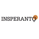 Insperanto Gmbh logo