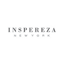 Inspereza New York logo