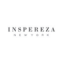 Inspereza logo