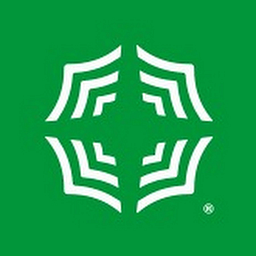 Insperity logo