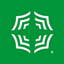 Insperity logo