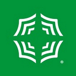 Insperity, Inc. logo