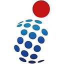 Insphere Technology