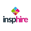 Insphire Ltd   Hire And Rental Software logo