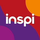 inspi.com.br logo