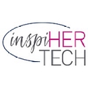 Inspiher Tech | A Laso Company logo