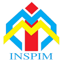 Institut Pengurusan Melaka dan Integriti Melaka logo