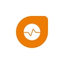 insping.com icon