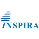 Inspira logo