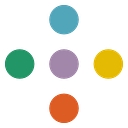 Inspira Advantage Logo