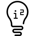 inspiracionalcuadrado.es logo