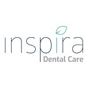 Inspira Dental Care