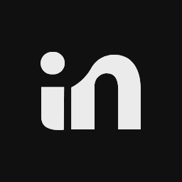 Inspira Digital Ltd. logo