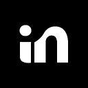 Favicon of Inspira Digital