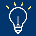 Inspiraeducation logo