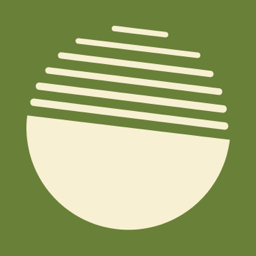 Inspira Education Group logo