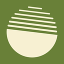 Inspira Education logo