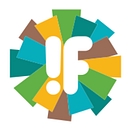 Inspirafarms logo