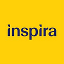 Inspira Financial Trust, LLC