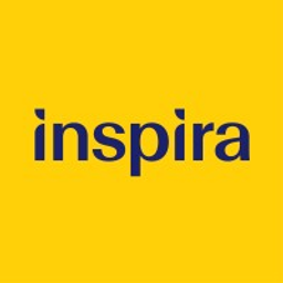 Inspira Financial Trust logo