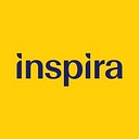 Favicon of Inspira Financial