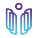 Inspira Health Group - Caprice Health Care Center logo
